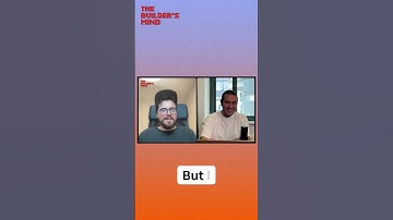 Who feels like a superhero by vibe coding?  #ai #vibecoding #motivation