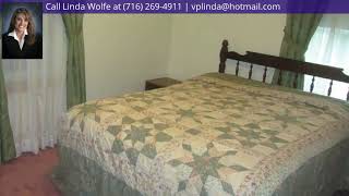 11 Myrtle St video tour