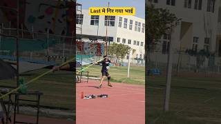 70mtr throw gold medal jeet gya bhai #army #trackwork #punjabimusic #trackandfield #trybwearathletic