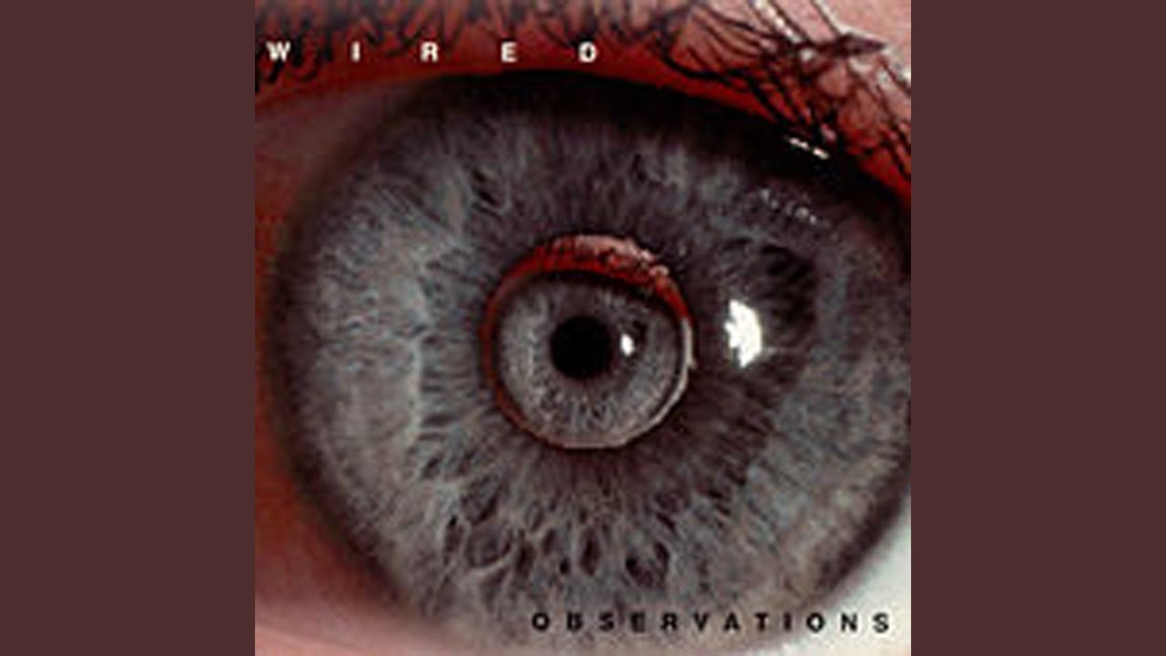 Watch Chosen Roads on YouTube Watch Chosen Roads on YouTube