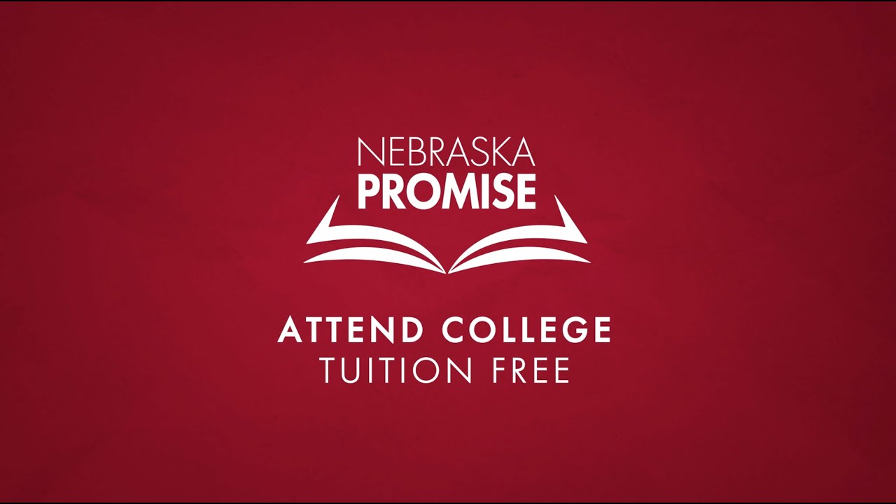 the-nebraska-promise-youtube