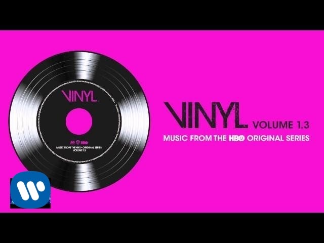 Neko Case - Danny's Song (VINYL: Music From The HBO® Original Series) [Official Audio]