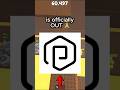 Roblox Plus Is CRAZY 😭🙏 #roblox #robloxrant #robloxshorts #robloxedit