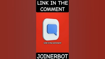 Oauth2 joiner bot code #joiner #oauth2 #discord #discordbot #dc #members