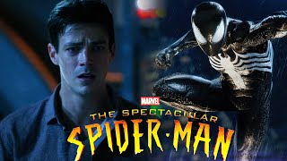The Spectacular Spider-Man | Season 8 Promo