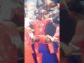 Coyote x Ronaldo Slo-Mo edit #shorts #football #fc26 #footballedits #slowed #ronaldo #gaming