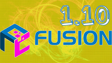 Minecraft - FusionPloit Client 1.10.x (with OptiFine) Minecraft Hacked Client - WiZARD HAX