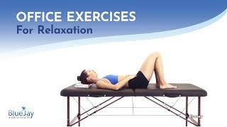 Hook Lying With Paperback Books | Office Exercises For Relaxation Net Worth
