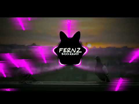 Dj Ini Jaman Tik Tok Slow || Terbaru 2019