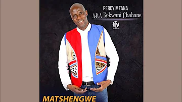 Percy Mfana - Angana Dzanu (ft. Dr Joe shirimane). #xitsongaremix2023