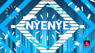 Intro nyenye