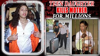 From Investigation to Revelation: 3 Hours of True Crime Cases That Shocked the World