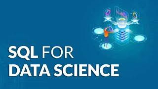Module 1 – Introduction to SQL for simple data manipulation in databases.