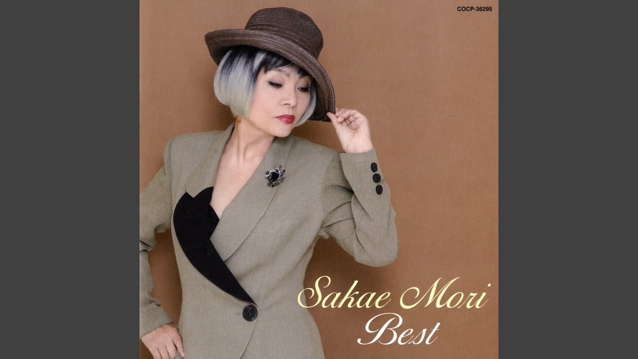 オール・アイ・リアリー・ウォント bekijken op YouTube オール・アイ・リアリー・ウォント bekijken op YouTube