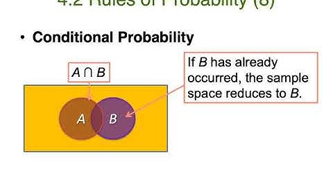 BUSI 2305•Chapter 4•2•Jaye Simpson