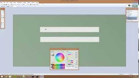 Coding Lunar (Batch) (Timelapse)