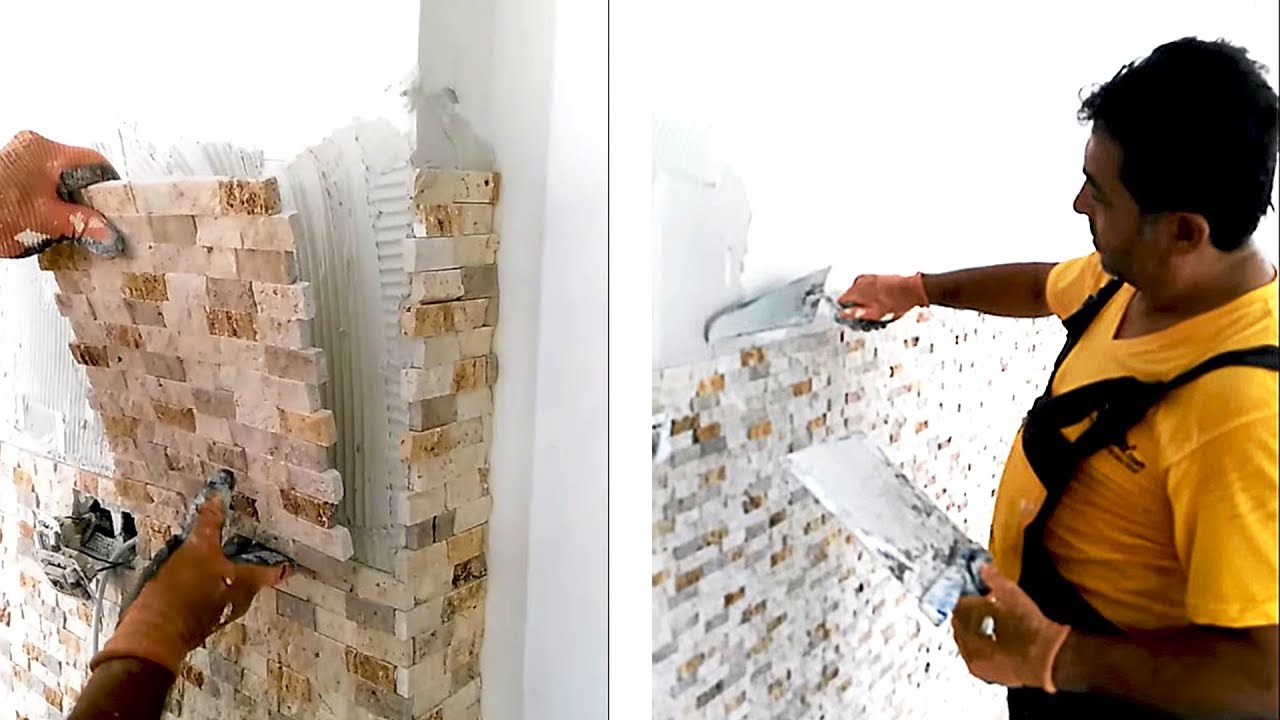 Duvar Kağıdı Metrekare Nasıl Hesaplanır Duvar Kağıdı Metrekare Nasıl Hesaplanır