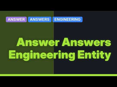 Software Engineering: How to avoid circular reference in OOP Javascript? (2 Solutions!!)