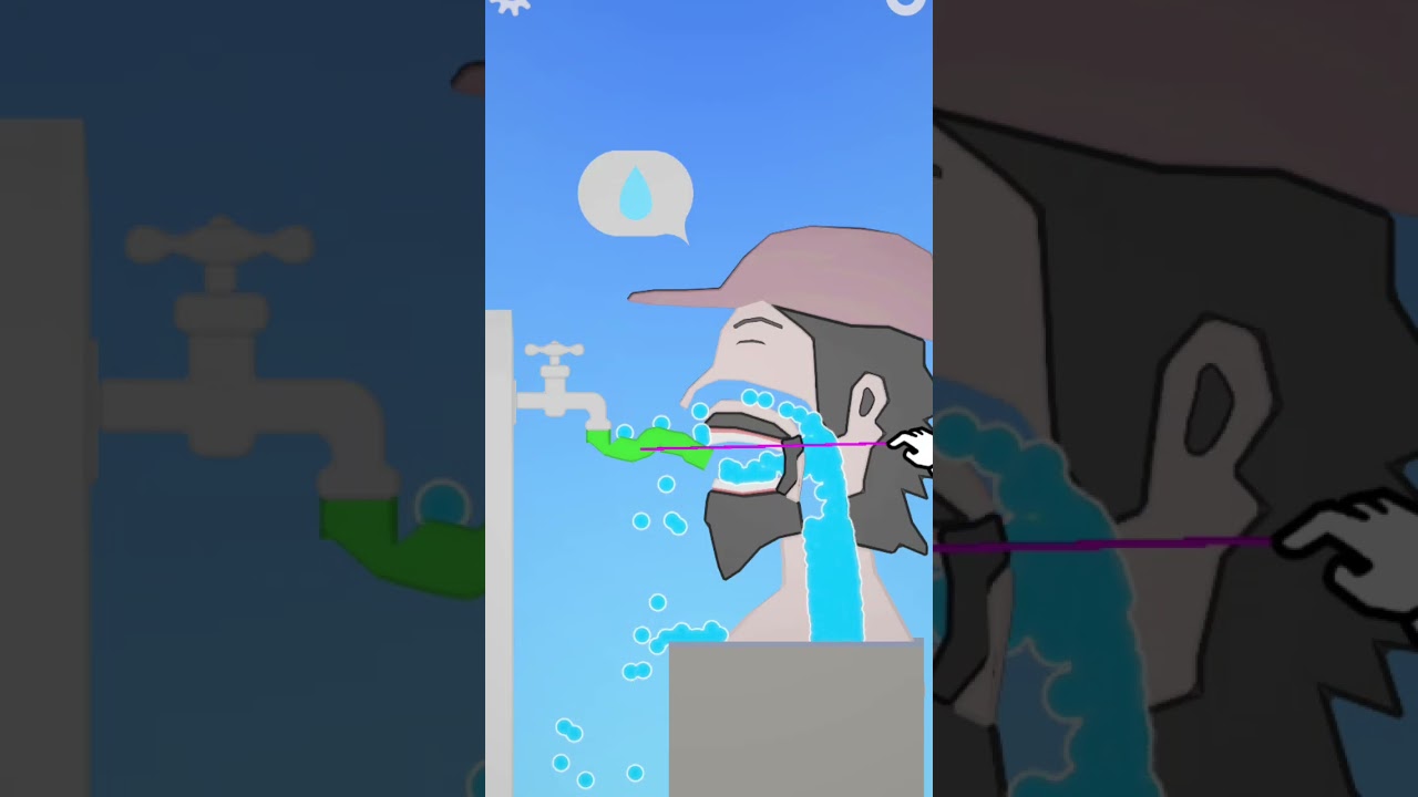 eating simulator my favourite game