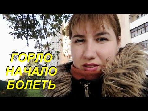 Video: Chaikovskaya Elena: Biografi Og Privatliv
