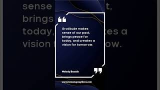 Melody Beattie Quotes Captions For Instagram | #Melody #Beattie #Quotes #Captions#Instagram Melody Beattie Quotes Captions For Instagram | #Melody #Beattie #Quotes #Captions#Instagram