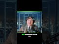 Michael Saylor's Bitcoin Strategy  Cracks Appear