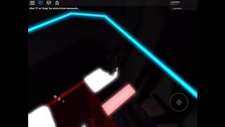 Meme Sci-Facility [REVAMP] By MeepSheep142 FE3 maptest