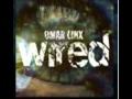 Omar Linx Wired mp3