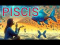 ♓PISCIS🏩 Ésto ES SAGRADO y está en TÚ DESTINO   señales por todas PARTES