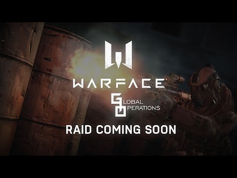yt