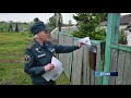 Усилить противопожарные меры поручил Глава Новокузнецка