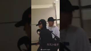 Download Lagu Kris Wu | Transparency \u0026 Justice For Kris Wu👊🏽 MP3