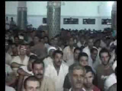 أسئلة و أجوبة الشيخ عبد الله النهاري بالدارجة المغربية