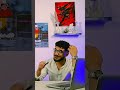 دبور سمع الإجابة غلط وفضح المخرج دبور سمع الإجابة غلط وفضح المخرج