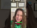 Whisper Club: Your Questions Answered &amp; Content Secrets Revealed! #shorts