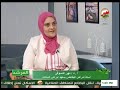 المرشد الزراعى أهم الأمراض التى تصيب البطاطس وكيفية الوقاية منها