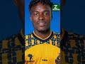 USAJILI WA BALLA MOUSSA CONTE WAZUA KIZUNGUMKUTI KWA YANGA AZAM WATUMA OFA NONO Sports Viral USAJILI WA BALLA MOUSSA CONTE WAZUA KIZUNGUMKUTI KWA YANGA AZAM WATUMA OFA NONO Sports Viral