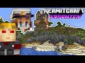 Hermitcraft 10: Terraforming Tango... And Pickles | Episode 16