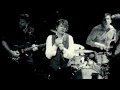 Capture de la vidéo And Also The Trees - Brother Fear (From The Live Film 'Maësharn')