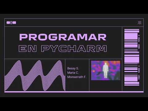 Tutorial | Operaciones aritméticas básicas en Python