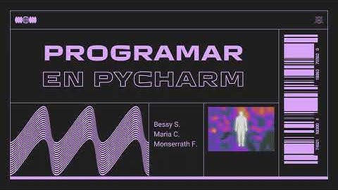 Tutorial | Operaciones aritméticas básicas en Python