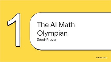 Seed-Prover: Deep and Broad Reasoning for Automated Theorem Proving