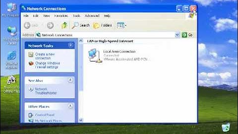 MCSE 70-290 Lecture 7 (Offline) By Eng-Ahmed Sarhan