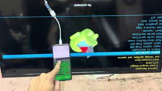 Mi TV TTL-based repair #youtubeshorts #trending screenshot 5