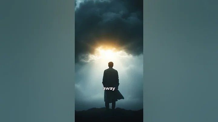 Avoiding Every Form of Evil l 1 Thessalonians 5:22 #staystrong #motivation #shortsfeed