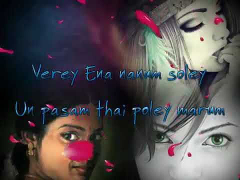 Velli Nila album song