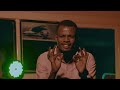Elia Mtishibi _ Ni Bwana (official video)