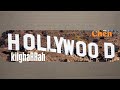 HOLLYWOOD