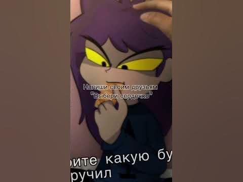 #Сердечки #р_е_к_о_м_е_н_д_а_ц_и_и_ - YouTube