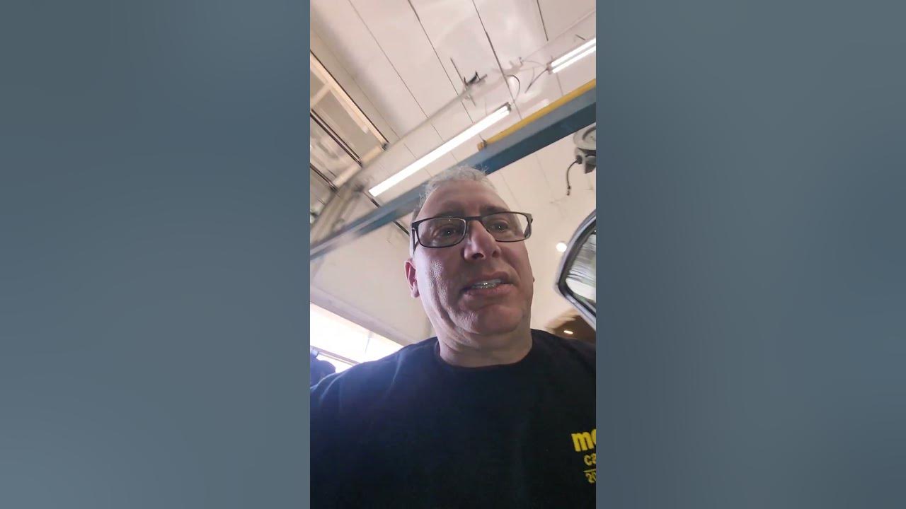 2009 Honda Accord buzzing turn signals and no flash from directionals